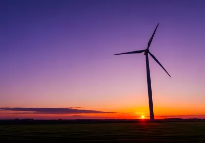 Imagen PNG para descargar